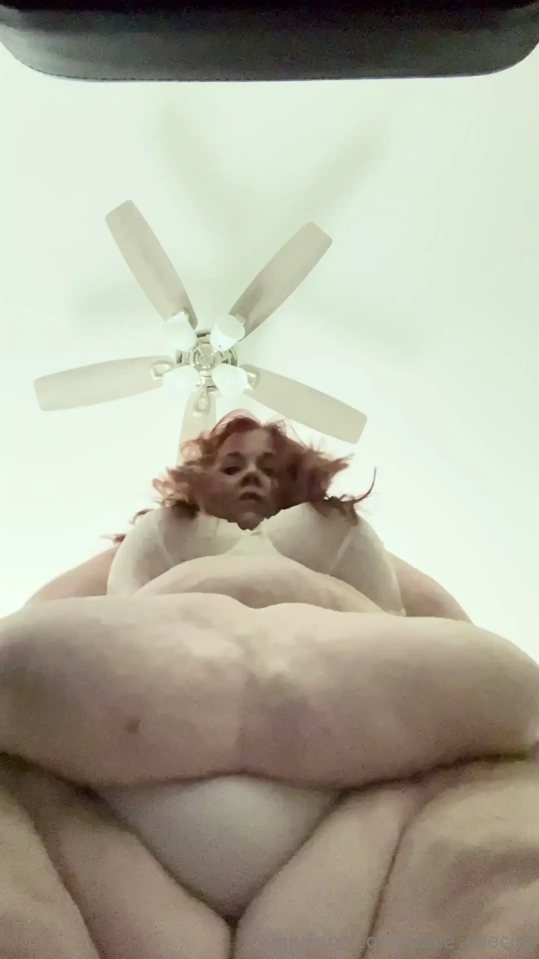 I love having some naughty fun first thing in the morning you me and 