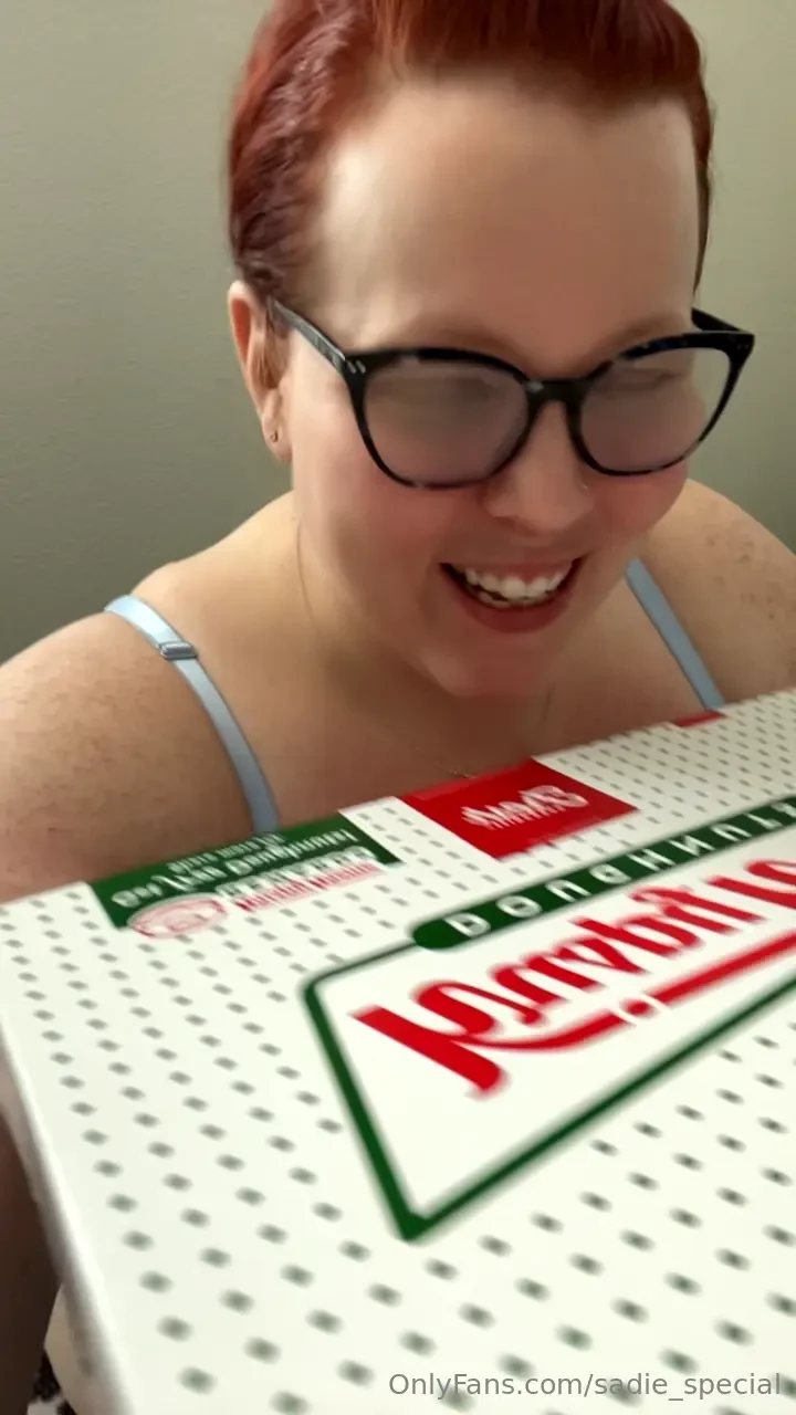 The struggle is real lol 