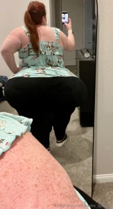 A go to ootd if you see me in the wild on a lol but just know 9 10