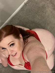 Big bold and built for fireworks wishing you a thick and juicy 4th of