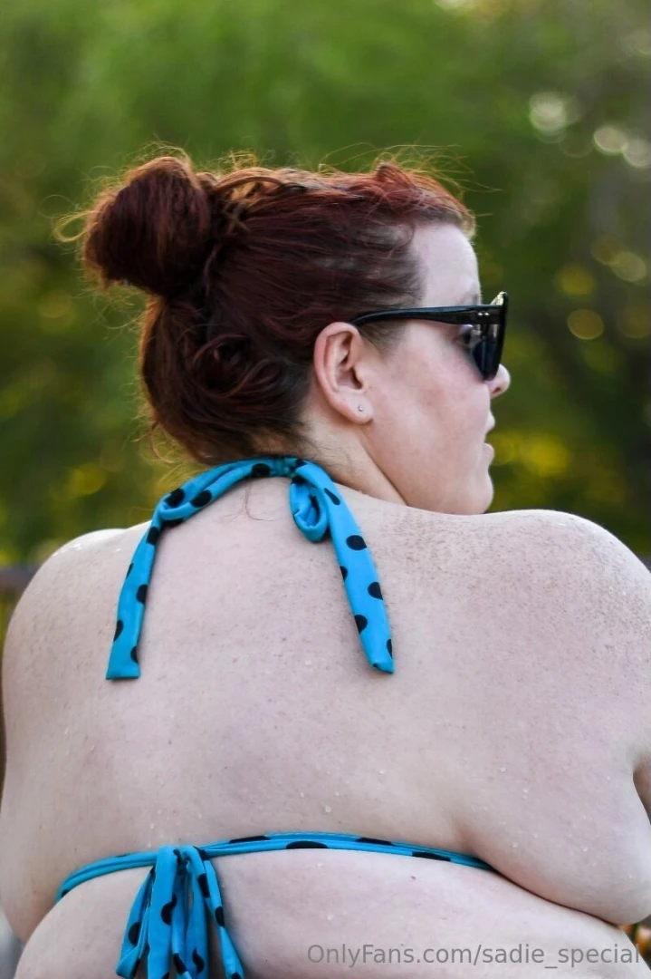 Do you think this seat is too small for me part 2 