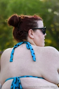 Do you think this seat is too small for me part 2