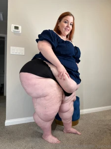 Have you asked me about my panties for sale yet