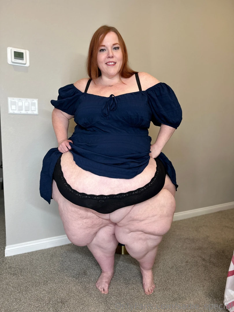 Have you asked me about my panties for sale yet part 1 