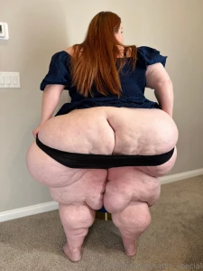 Which view is your favorite part 49