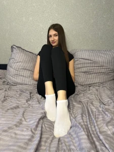 Is it important for you that a girl be sweet and feminine or do girls