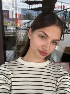 I love japanese and italian food if you choose the right restaurant