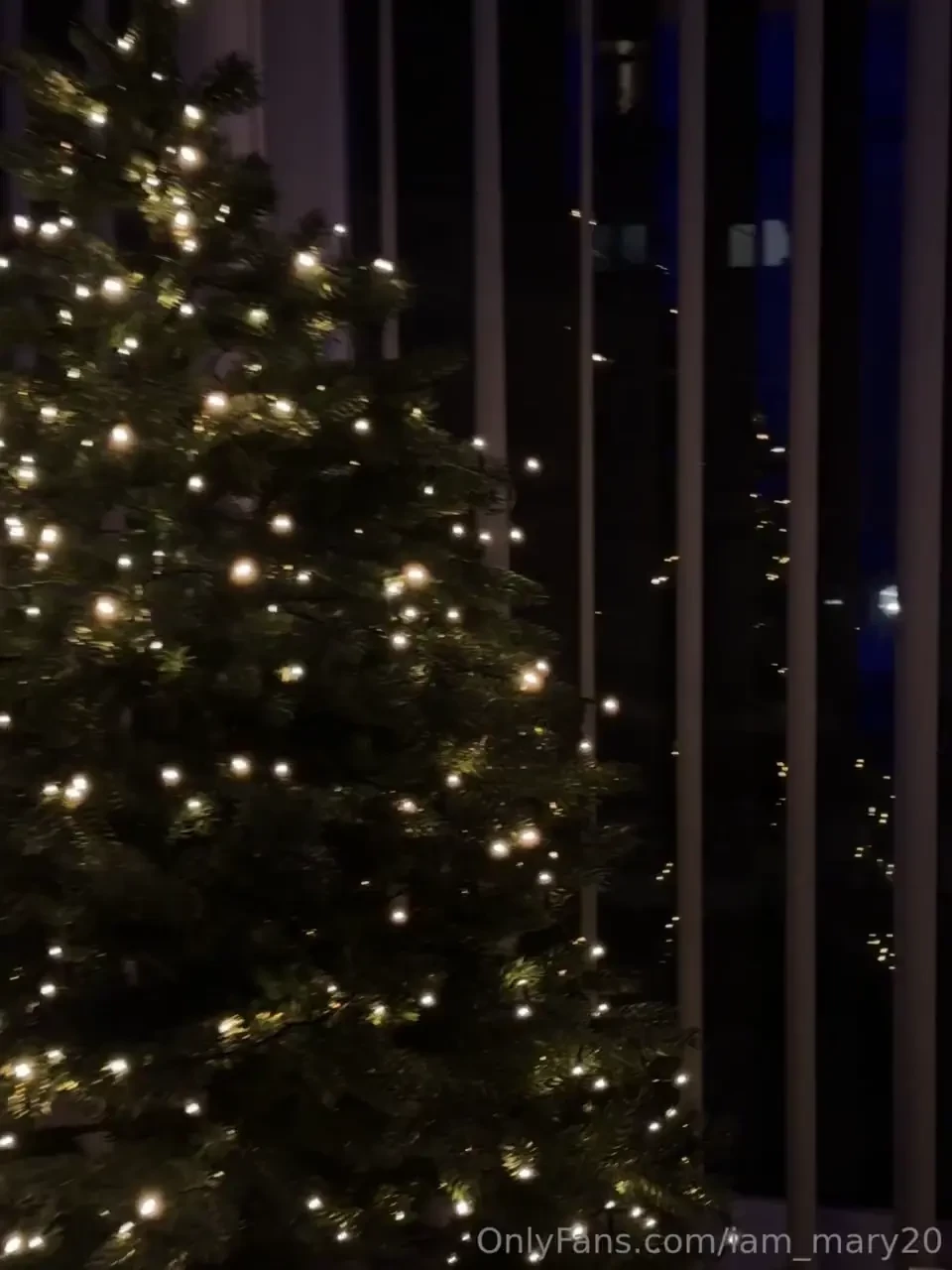 The new year is just around the corner and with it comes the smell of 