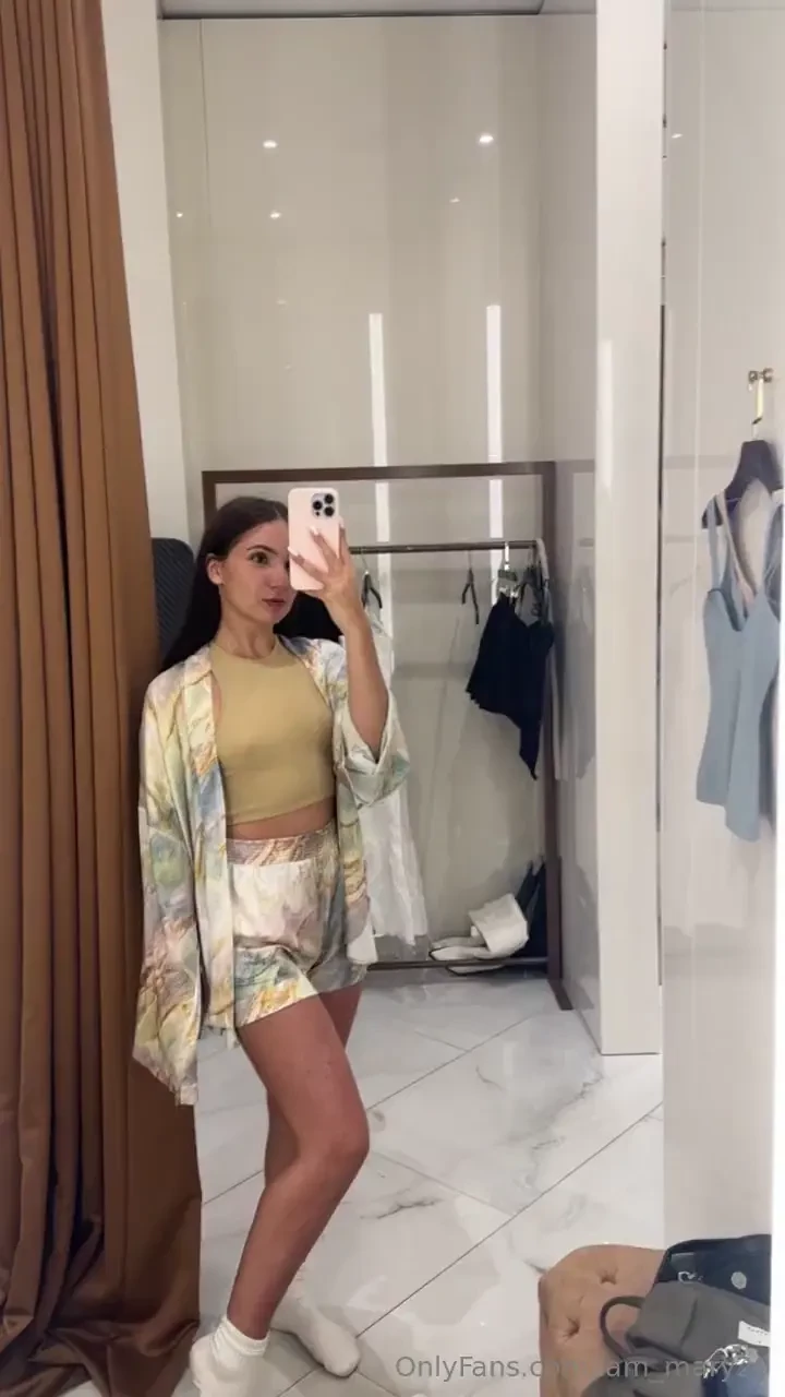 I think i ve come up with something incredible are you ready to know part 1 