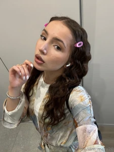 Breakfast with myself - a cup of coffee and silence sometimes it s