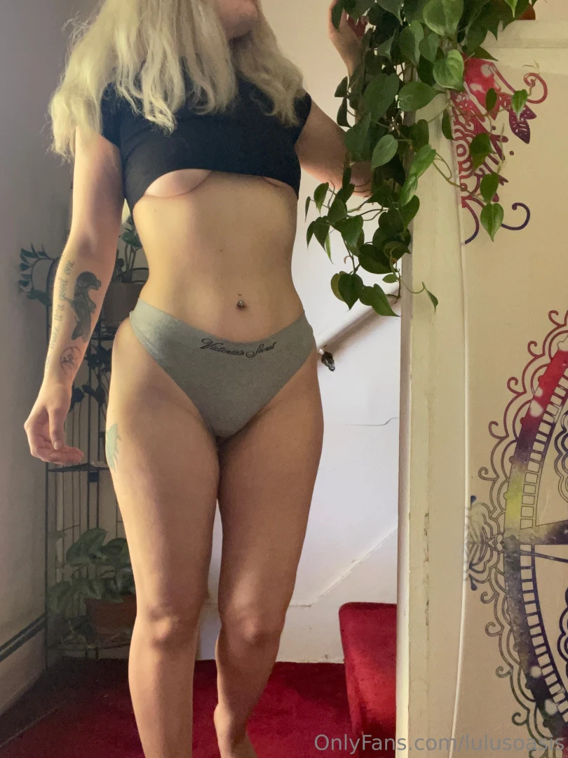 Bet you wish you could be my neighbor part 10 