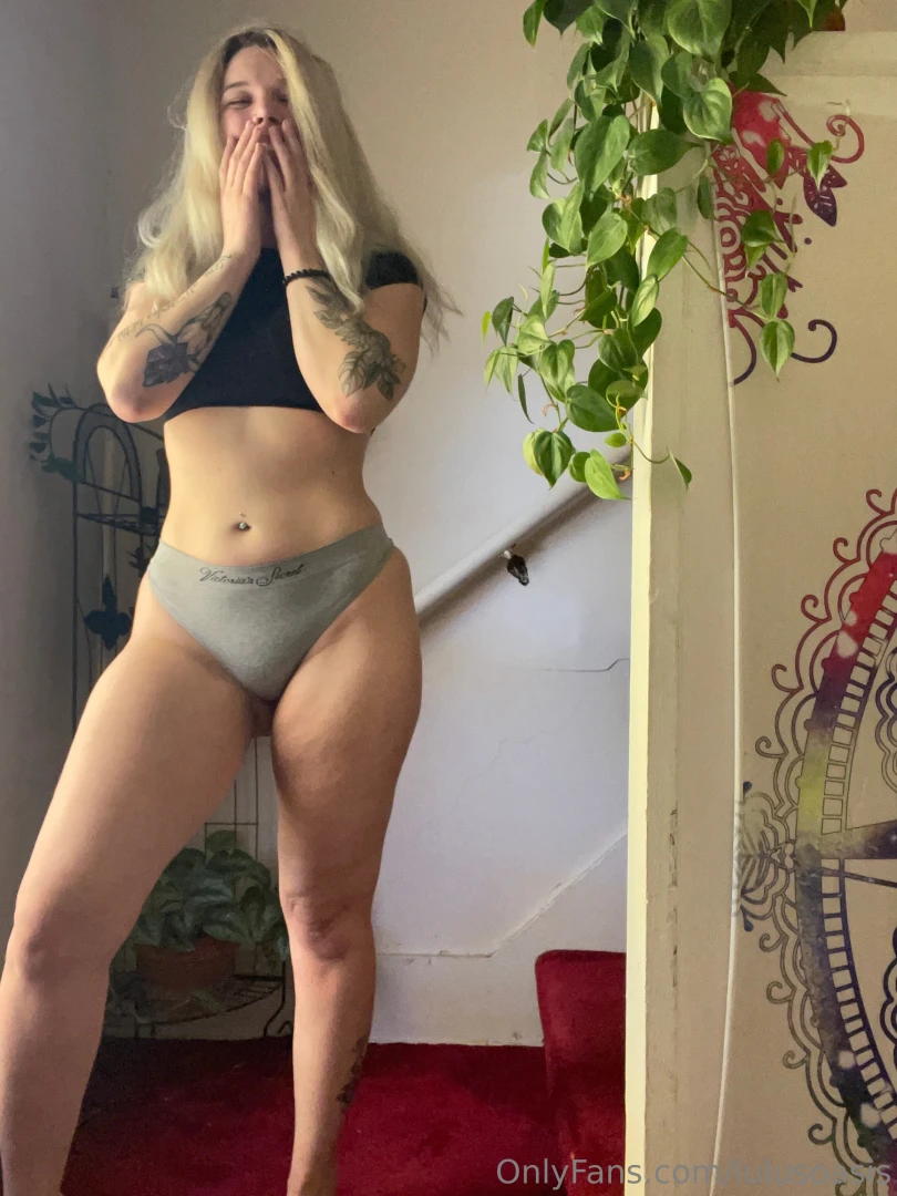 Bet you wish you could be my neighbor part 13 