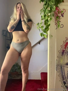 Bet you wish you could be my neighbor part 13