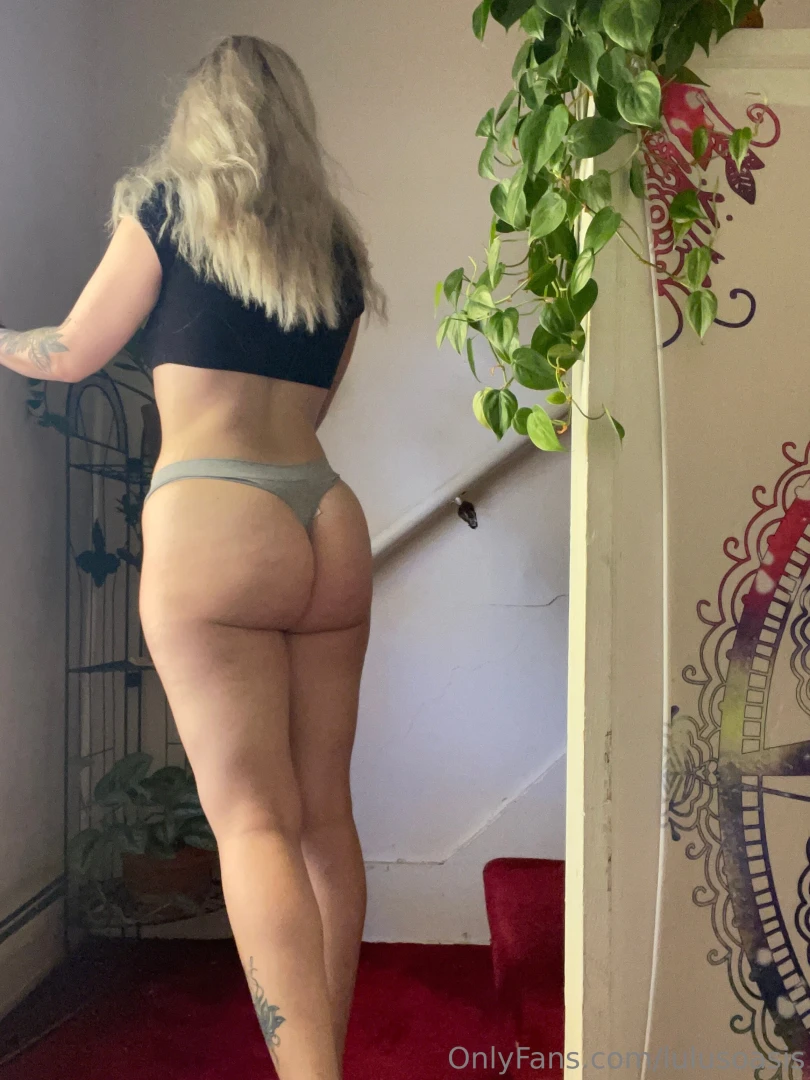 Bet you wish you could be my neighbor part 12 