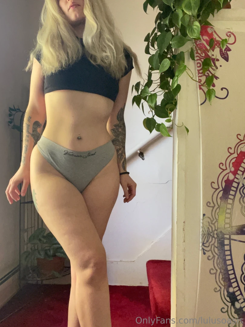 Bet you wish you could be my neighbor part 7 