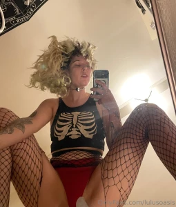 Forever my favorite angel to watch myself fucking my toys part 1