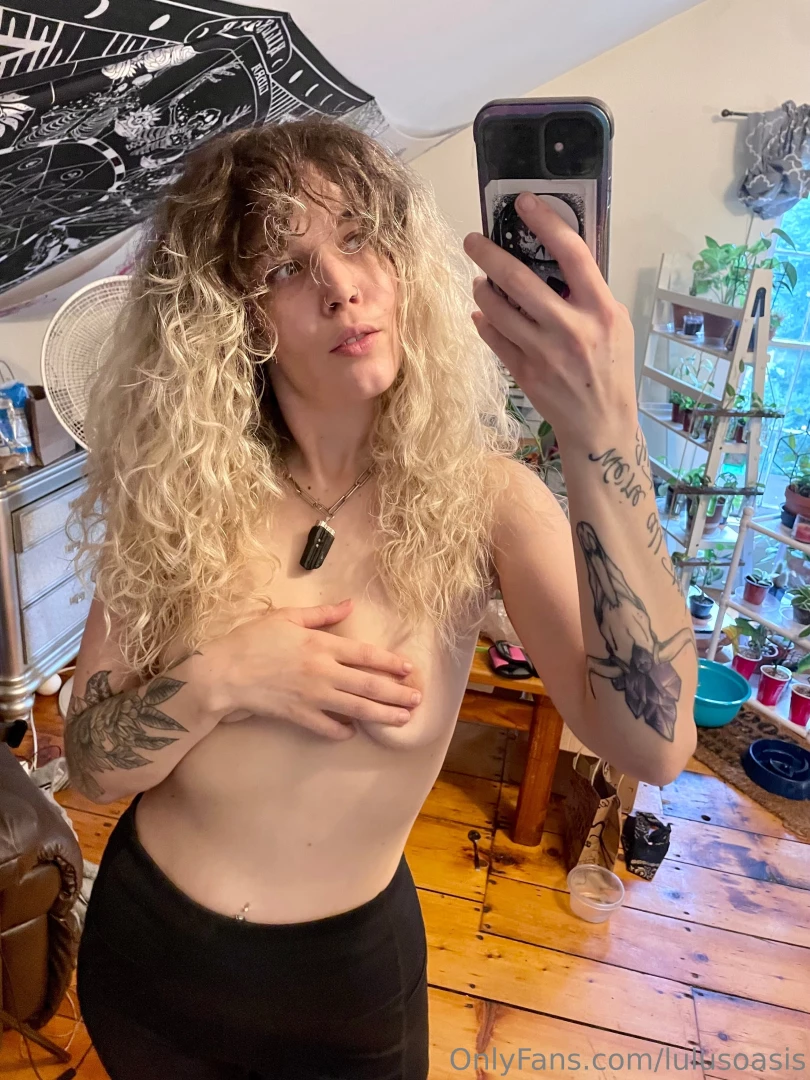 Feeling cute today part 180 