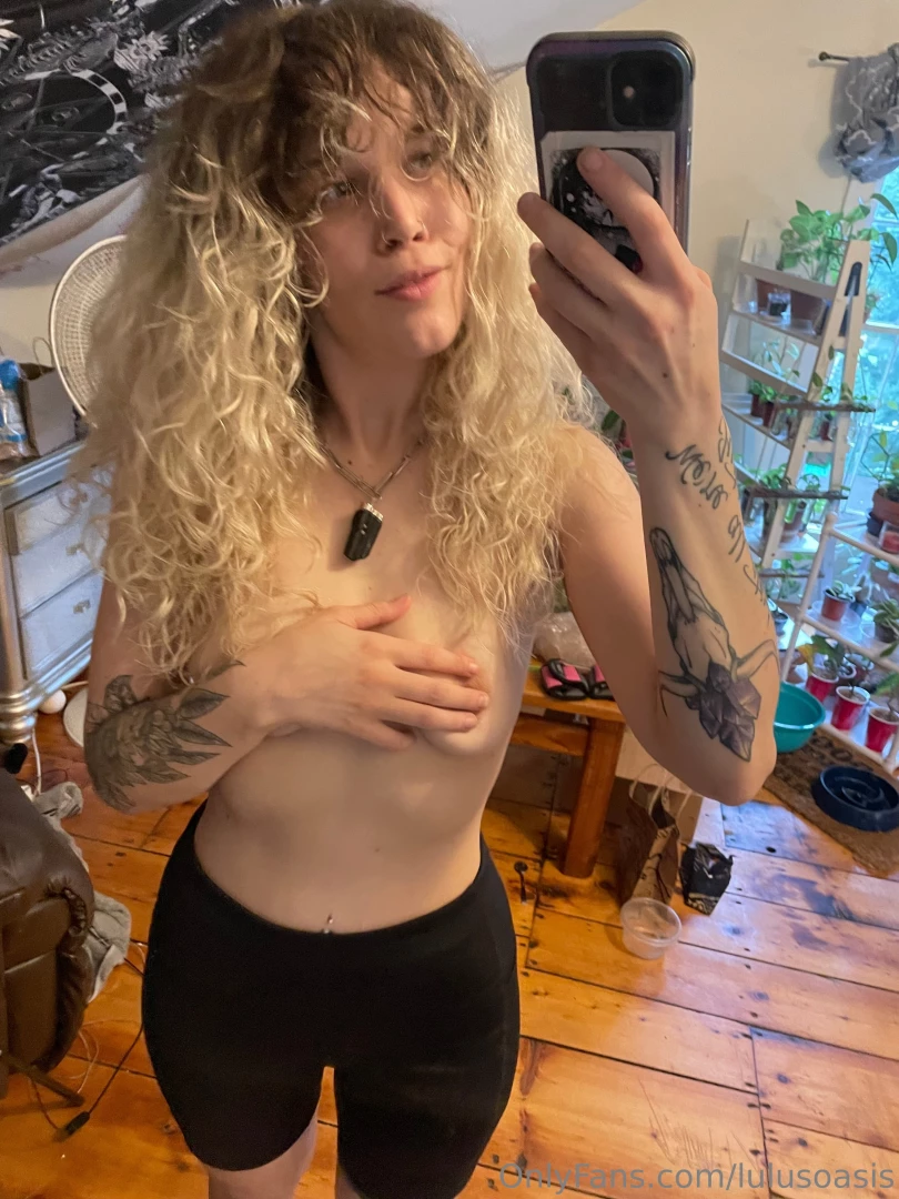 Feeling cute today part 182 