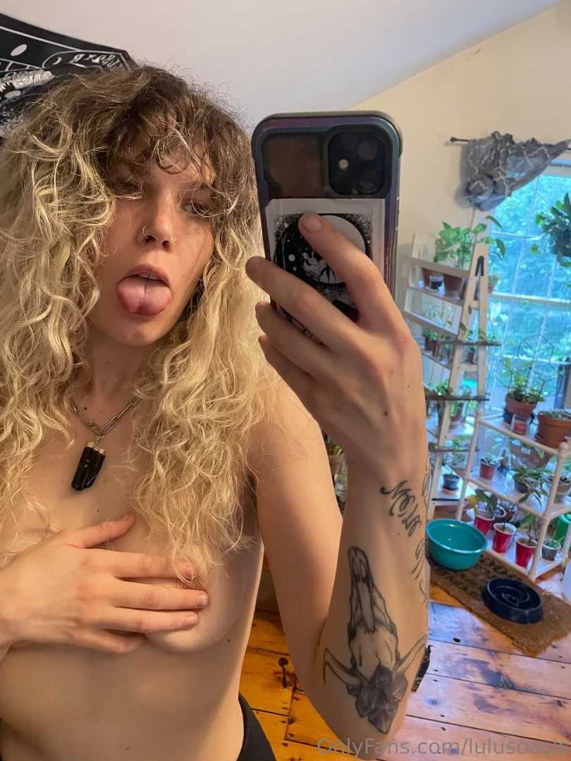 Feeling cute today part 184 