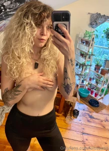 Feeling cute today part 186