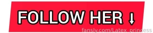 She is new and just turned 18 http fans ly subscriptions giftcode part 3