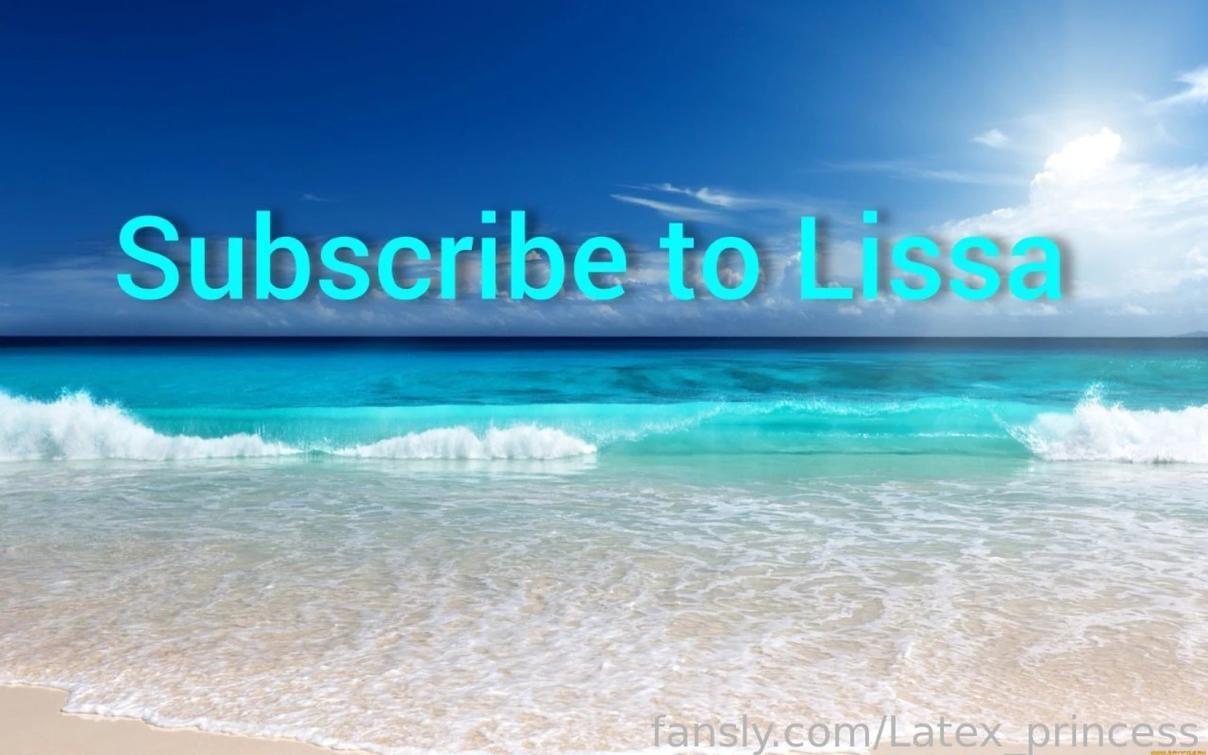 Nbsp fans ly subscriptions giftcode part 3 