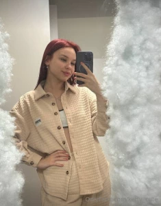 Wrapped in the timeless allure of beige elegance this suit isn t just