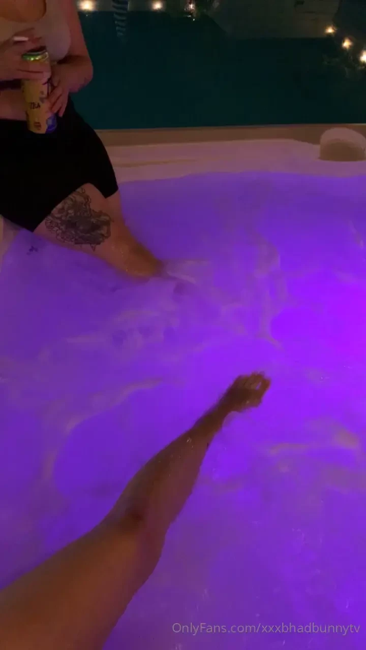 Foot fetish videos available dm for info starting at 55 