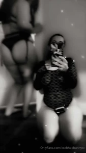 Who wants to unlock some fire content offering irl dates dm for rates