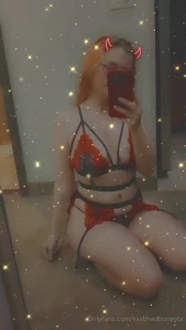 I need some slight dv sex