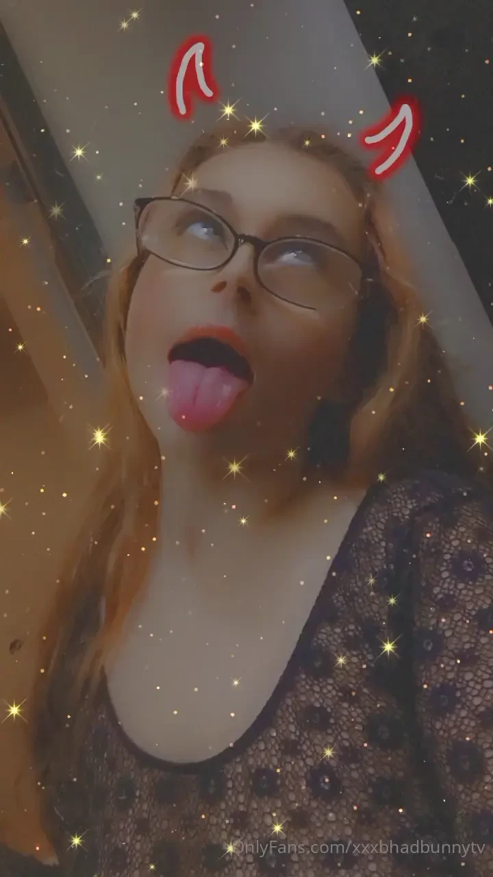 I need some slight dv sex part 1 