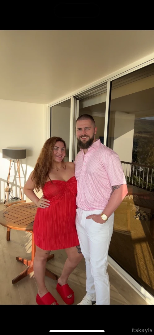 Happy fourth of july lots of crazy stuff in the dms today 