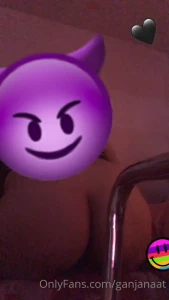 I just wanna sit on some cock part 1