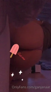 I just wanna sit on some cock part 2