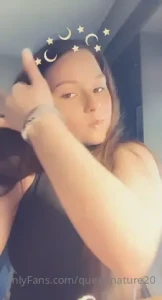 Naturesworld part 20