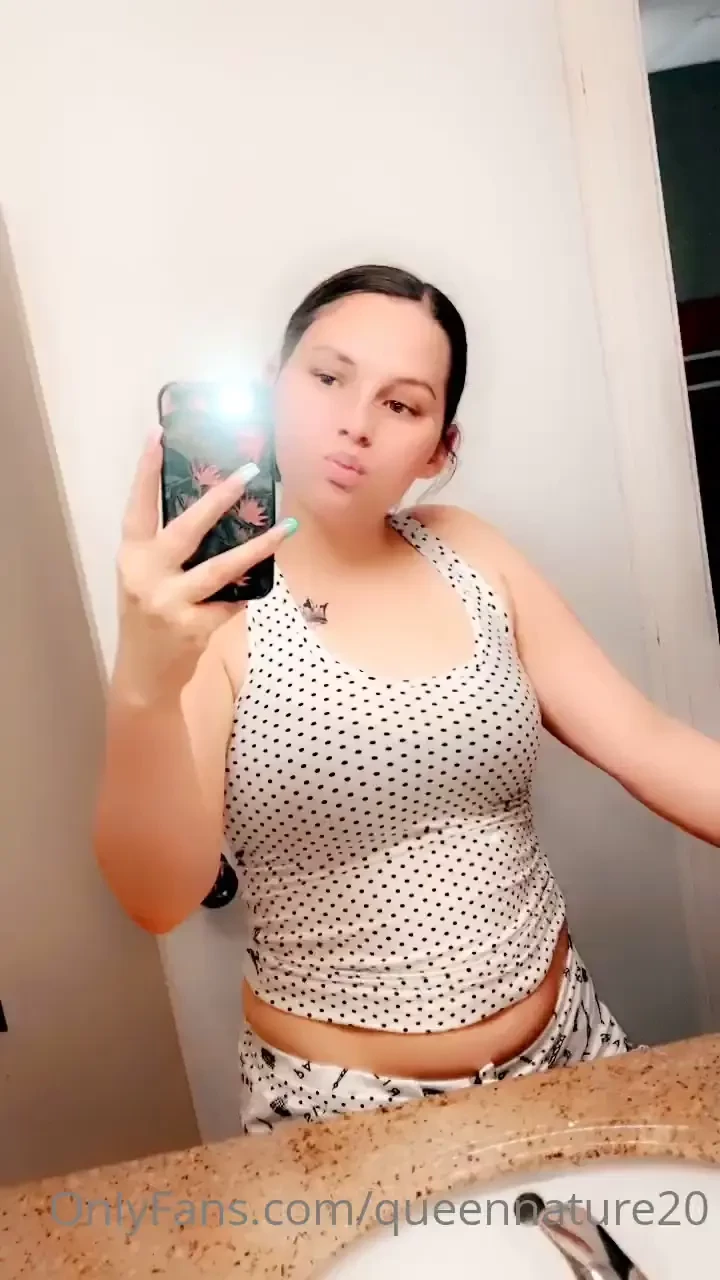 Back at it i had to take some time got myself now i m back and ready 