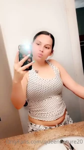 Back at it i had to take some time got myself now i m back and ready