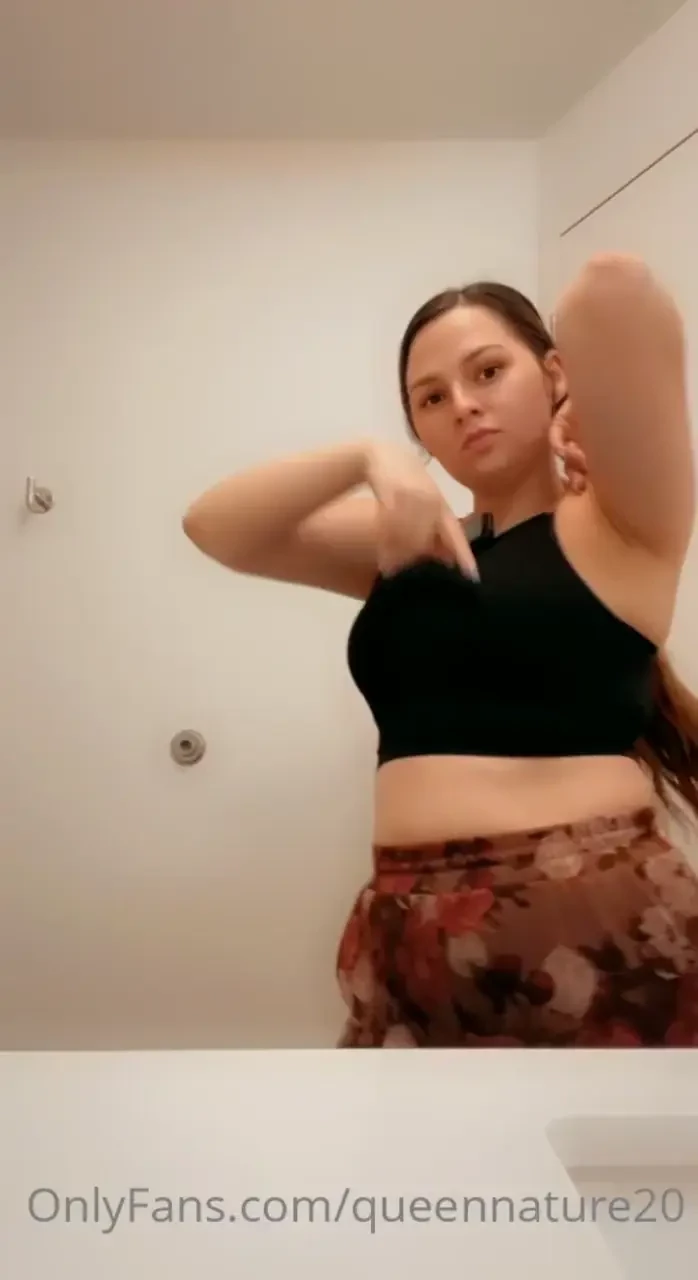 New sex tape coming today part 1 and part 1 