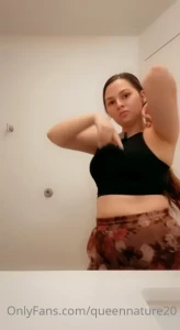 New sex tape coming today part 1 and part 1