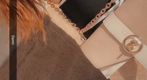 New sex tape coming today part 1 and