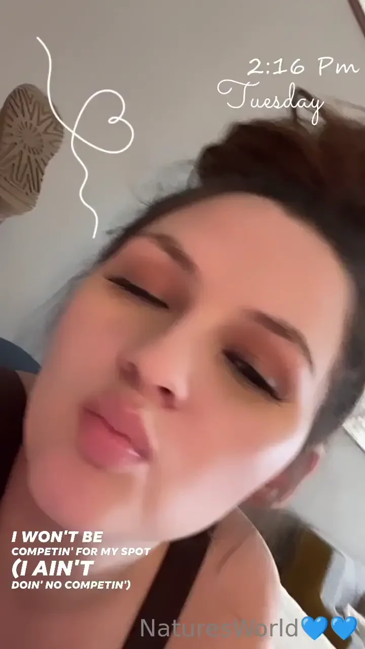 Princess tingz part 1 