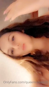 I wanna say thank you to everyone who supports me i love you guys so