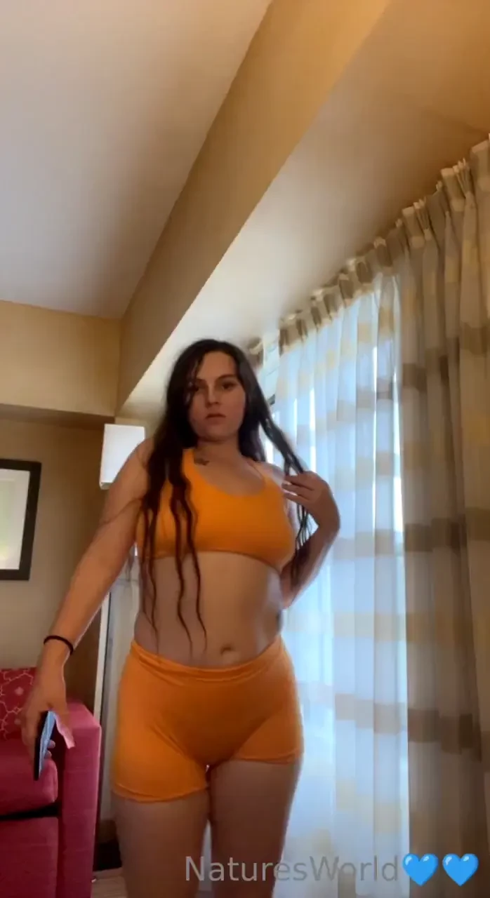 Naturesworld part 28 