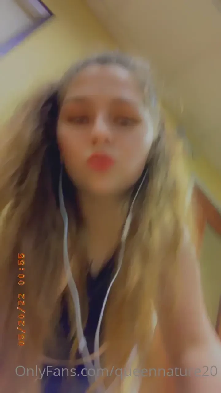 Work out done lol time to make some solo videos 