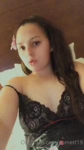 X 4 i looked so cute sneak peak videos xxx version available to see part 2