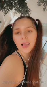 Naturesworld part 2
