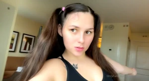 Naturesworld part 1