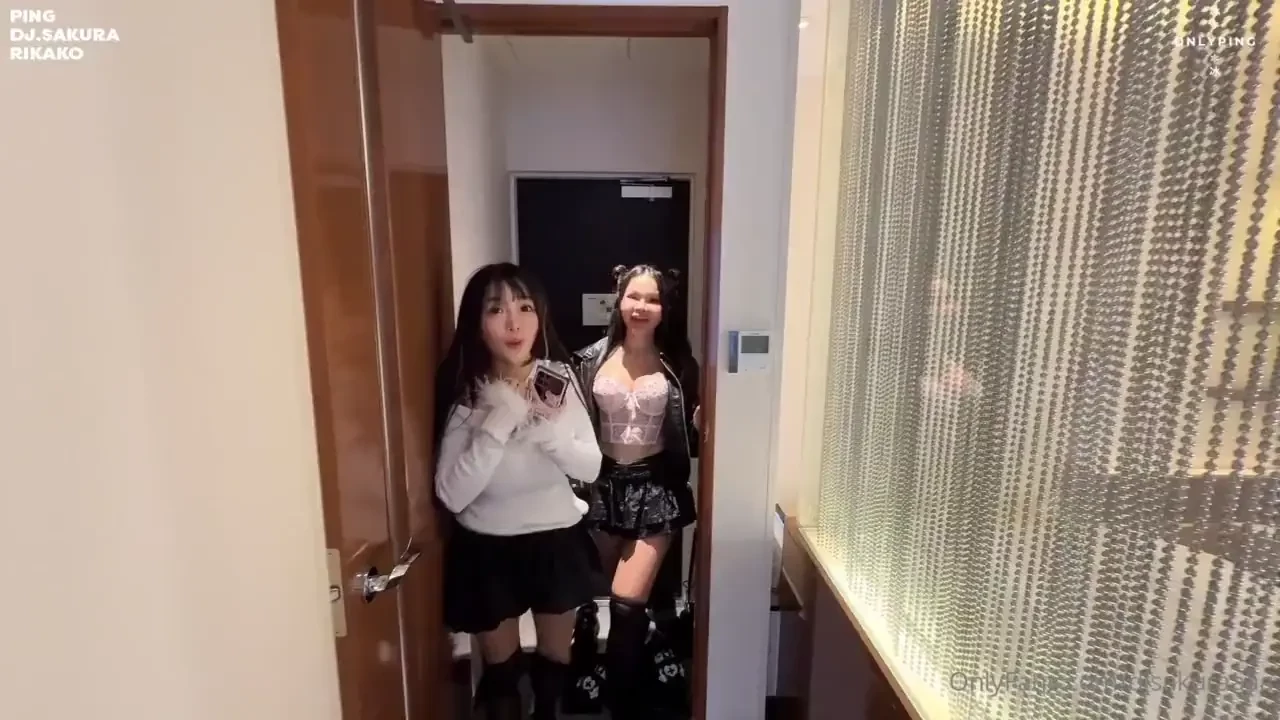 I really don t know if this might be a little too much for you but on 