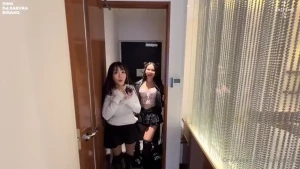 I really don t know if this might be a little too much for you but on