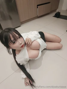 Waiting for your attention dm me part 4